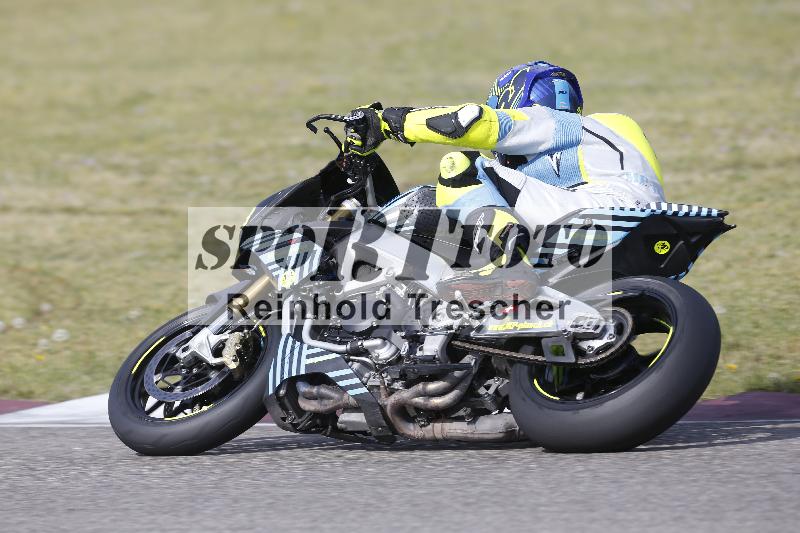 /08 17.04.2026  TZ Motorsport ADR/Gruppe rot/969